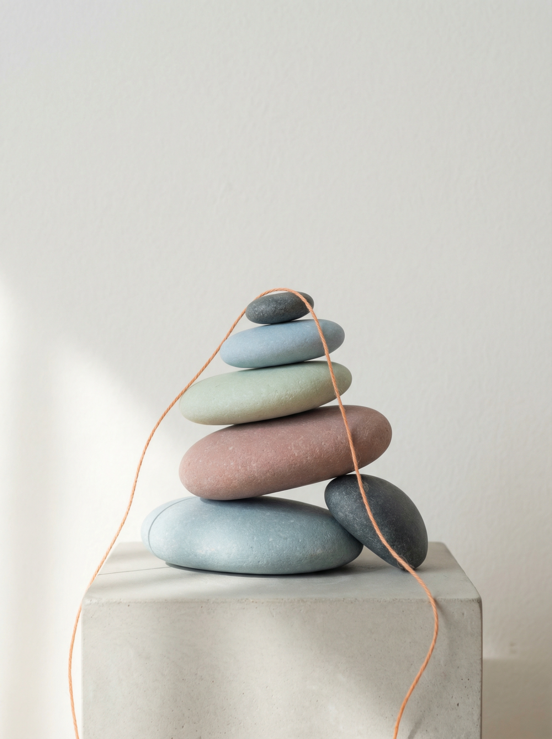 3.Stervensbegeleiding